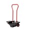 Jet Counterbalance Assembly Dolly, for JML-12X/18X/24X (JML-CBX) JML-CBX - alternate 3