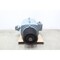 Teco Westinghouse INDUCTION MOTOR 300HP 1200RPM 2300/4000V-AC 3PH F3006 - alternate 1
