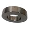 Komatsu SPACER, OEM ON65543-09070 - alternate 3