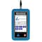 Pce Instruments Coating thickness meter, 2-6000 mcgm Fe with transverse rod probe for interiors and pipes LM-MCDX-6FT - alternate 2