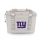 Picnic Time Family Of Brands NFL New York Giants - Tarana Superthick Recycled Cooler - 24 can 630-36-105-214-2 - alternate 1