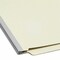 Smead Folder, Clssfc, Ltr, 3Div, Gygn Pk SMD26820 - alternate 2
