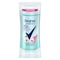 Degree White Flowers and Lychee Advanced Protection Antiperspirant Deodorant Stick for Women, 2.6oz, 12PK 64344155 - alternate 1
