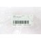 Molex FIBER OPTIC CABLE 849122239 - alternate 4