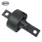 Skyward Automotive Products Suspension Trailing Arm Bushing,  SKM80668 - alternate 1