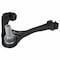 Motorcraft Suspension Control Arm and Ball Joint Assembly,  MCSOE154 - alternate 2