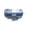 Leeson DC MOTOR S56C 1/2HP 1750RPM 5/8IN 90V-DC C4D17FK1L - alternate 1