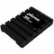 Micron 7500 3.75 TB Solid State Drive - Internal - U.3 MTFDKCC3T8TGP-1BK1DABYYR - alternate 1