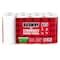 Brawny Paper Towels 76 sheet 3 ply, 8PK 446005 - alternate 3
