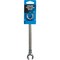 Channellock Metric 15 mm x 17 mm 6-Point Flare Nut Wrench 303047 - alternate 1