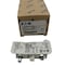 Eaton Auxiliary Contact Aux. Contact 1NC EA C320KGS21 - alternate 2