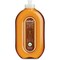 Method Squirt + Mop Wood Floor Cleaner, Almond Scent, 25oz Squirt Bottle, PK6 00562CT - alternate 1