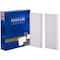 Premium Guard Cabin Air Filter,  PC5764 - alternate 2