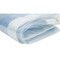 Mytee Products (2 Pack) 5ft x 7ft Clear Vinyl Tarp, 22 oz Vinyl, 2PK CVT5-7x2 - alternate 5