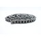 Renold SINGLE STRAND RIVETED ROLLER CHAIN 1/2IN 10FT 40A1X10FT - alternate 5