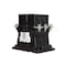 Brah Electric , Replacement 250A 600V 3P with 110/120VAC Coil for World Series Contactor 3TF5422-0AK6 B3TF5422-0AK6 - alternate 1