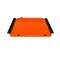 John Deere COVER, OEM 8087872H - alternate 2
