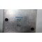 Festo SOLENOID VALVE 3/4IN NPT MFH-3-3/4 - alternate 2