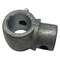 Cnh BRACKET, CNH OEM 9442DAX 9442DAX - alternate 2