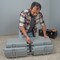 Roberts Carpet Stretcher Kit, For Carpet Insatallation 10-237V - alternate 4