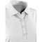 Propper Midweight Women's Polo, White, XX-Large F5342 - alternate 3