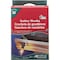 Adams White Gutter Light Clips, 50PK 2460991645 - alternate 2