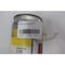 Atom Arc 8018 E8018-C3H1R ELECTRODE 1/8IN X 14IN 10LB 255041824 - alternate 2