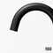 Vigo Jewel Two Handle Three-Hole Widespread Bathroom Faucet with Cross Handles in Matte Black VG01308MB - alternate 3