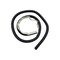 John Deere SEAL, OEM F393156 - alternate 2