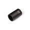 Tekton 1/4 Inch Drive x 17 mm Semi-Deep 12-Point Impact Socket SID04317 - alternate 1