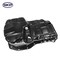 Skyward Automotive Products Engine Oil Pan,  SK264458 - alternate 1