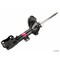 Kyb Gas Strut,  339276 - alternate 2