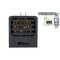 King Electric KB PLATINUMX BMS UNIT HEATER, 240V 15KW 1PH, 24V CONTROL KB2415-1-PLTMX-BMS-FB - alternate 4