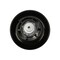 Caterpillar FILLER CAP, CATERPILLAR OEM 2366503 2366503 - alternate 2