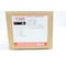 Fisher 546/546S TRANSDUCER REPAIR KIT VALVE PARTS AND ACCESSORY R546X000022 - alternate 3