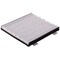 Premium Guard Cabin Air Filter,  PC9957 - alternate 3