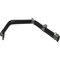 Agco PIPE, AGCO OEM 4223892M1 4223892M1 - alternate 1