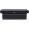 Buyers Products Truck Tool Box 1739450 - alternate 1