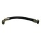 Cnh HOSE HYDRAULIC, CNH OEM 1286930 1286930 - alternate 1