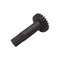 Caterpillar GEAR, CATERPILLAR OEM 7Y0674 7Y0674 - alternate 2