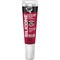 Dap 2.8 Oz. Kitchen & Bath 100% Silicone Rubber Sealant White 7079800750 - alternate 1