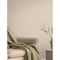 York Wallcoverings Allineate Dune Wallpaper UD2529N - alternate 3