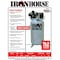 Iron Horse 80 Gallon Stationary Air Compressor IHD7180V1 - alternate 2