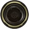 Gates Regular Locking Fuel Cap, 31780 31780 - alternate 2