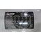 Mitsubishi MOTOR 220/230/440/460/480V-AC 1740RPM 3PH 80M 0.75KW SF-PRV-UL - alternate 4