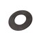 John Deere WASHER, JOHN DEERE OEM F289468 F289468 - alternate 3