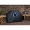 Holland Bar Stool Co 60" Penn State Grill Cover GC60PennSt - alternate 4