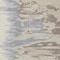 Homeroots 8' X 10' Beige Brown And Gray Abstract Washable Indoor Outdoor Area Rug 601173 - alternate 4