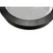 Caterpillar SPACER, CATERPILLAR OEM 8K0577 8K0577 - alternate 3