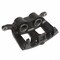 Motorcraft Disc Brake Caliper,  BRCF254 - alternate 2